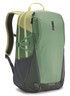 EnRoute Backpack 23L Agave/Basil