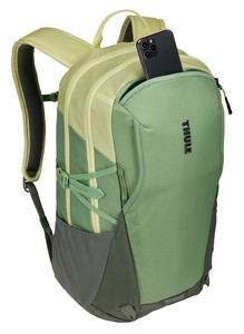 EnRoute Backpack 23L Agave/Basil