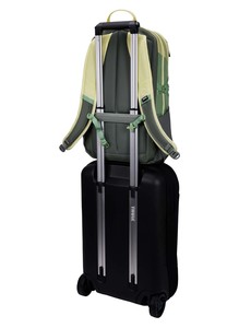 EnRoute Backpack 23L Agave/Basil