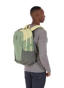 EnRoute Backpack 23L Agave/Basil