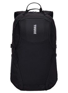 EnRoute Backpack 26L Black