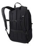 EnRoute Backpack 26L Black