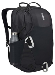 EnRoute Backpack 26L Black