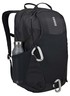 EnRoute Backpack 26L Black