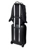 EnRoute Backpack 26L Black