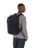 EnRoute Backpack 26L Black