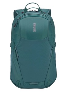 EnRoute Backpack 26L Mallard Green