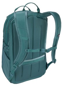 EnRoute Backpack 26L Mallard Green