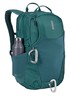 EnRoute Backpack 26L Mallard Green