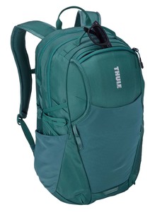 EnRoute Backpack 26L Mallard Green