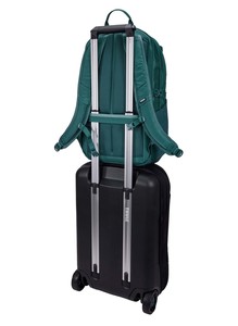 EnRoute Backpack 26L Mallard Green