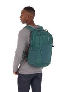 EnRoute Backpack 26L Mallard Green