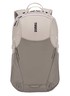 EnRoute Backpack 26L Pelican/Vetiver