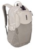 EnRoute Backpack 26L Pelican/Vetiver