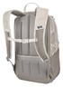 EnRoute Backpack 26L Pelican/Vetiver