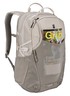 EnRoute Backpack 26L Pelican/Vetiver