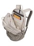 EnRoute Backpack 26L Pelican/Vetiver