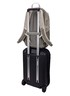 EnRoute Backpack 26L Pelican/Vetiver