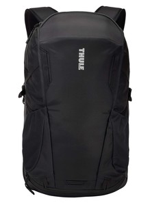 EnRoute Backpack 30L Black