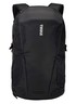 EnRoute Backpack 30L Black