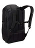 EnRoute Backpack 30L Black