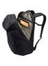 EnRoute Backpack 30L Black