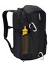 EnRoute Backpack 30L Black