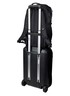 EnRoute Backpack 30L Black