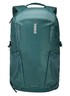 EnRoute Backpack 30L Mallard Green