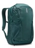 EnRoute Backpack 30L Mallard Green