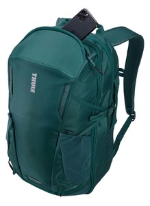 EnRoute Backpack 30L Mallard Green