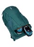 EnRoute Backpack 30L Mallard Green