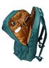 EnRoute Backpack 30L Mallard Green