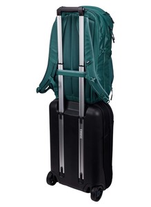 EnRoute Backpack 30L Mallard Green