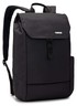 Lithos Backpack 16L Black