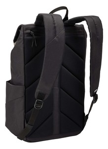 Lithos Backpack 16L Black