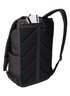 Lithos Backpack 16L Black