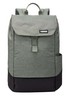 Lithos Backpack 16L Agave/Black