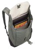 Lithos Backpack 16L Agave/Black