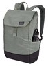 Lithos Backpack 16L Agave/Black