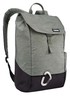 Lithos Backpack 16L Agave/Black