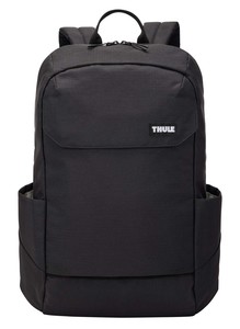 Lithos Backpack 20L Black