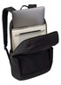 Lithos Backpack 20L Black