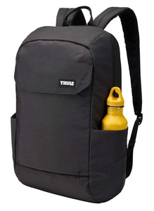 Lithos Backpack 20L Black