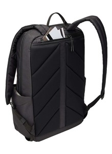 Lithos Backpack 20L Black