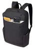 Lithos Backpack 20L Black