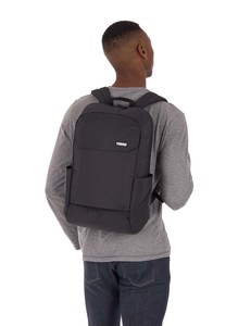 Lithos Backpack 20L Black