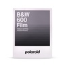 600 B&W Film 8x