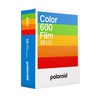 600 Color Film Pack 2x8