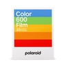 600 Color Film Pack 2x8